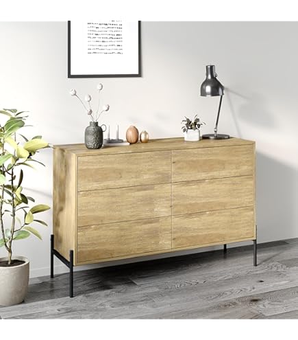 Amazon.co.jp: アンティークラタン チェスト アジアン家具 籐家具